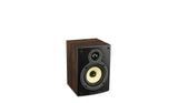 Crystal CR4.1 Bookshelf Speakers