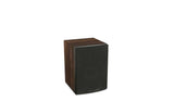 Crystal CR4.1 Bookshelf Speakers