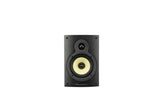 Crystal CR4.1 Bookshelf Speakers
