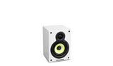 Crystal CR4.1 Bookshelf Speakers