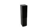 Crystal CR4.3 Floorstanding Speakers