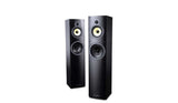 Crystal CR4.3 Floorstanding Speakers