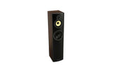 Crystal CR4.3 Floorstanding Speakers