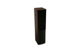 Crystal CR4.3 Floorstanding Speakers