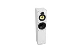 Crystal CR4.3 Floorstanding Speakers