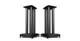 EVO 5.1 Speaker Stands