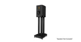 EVO 5.1 Speaker Stands