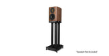 EVO 5.1 Speaker Stands
