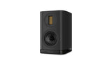 Wharfedale EVO 5.1 Bookshelf Speakers
