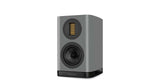 Wharfedale EVO 5.1 Bookshelf Speakers
