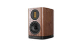 Wharfedale EVO 5.1 Bookshelf Speakers