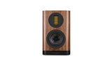 Wharfedale EVO 5.1 Bookshelf Speakers