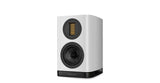 Wharfedale EVO 5.1 Bookshelf Speakers