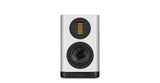 Wharfedale EVO 5.1 Bookshelf Speakers