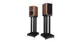 Wharfedale EVO 5.1 Bookshelf Speakers