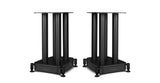 EVO 5.2 Speaker Stands