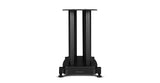 EVO 5.2 Speaker Stands