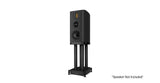 EVO 5.2 Speaker Stands