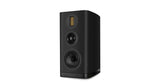 Wharfedale EVO 5.2 Bookshelf Speakers