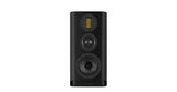 Wharfedale EVO 5.2 Bookshelf Speakers