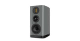 Wharfedale EVO 5.2 Bookshelf Speakers