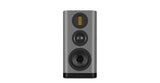 Wharfedale EVO 5.2 Bookshelf Speakers