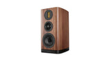 Wharfedale EVO 5.2 Bookshelf Speakers