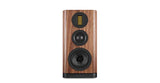 Wharfedale EVO 5.2 Bookshelf Speakers