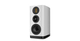 Wharfedale EVO 5.2 Bookshelf Speakers