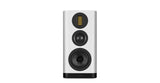 Wharfedale EVO 5.2 Bookshelf Speakers