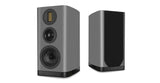 Wharfedale EVO 5.2 Bookshelf Speakers