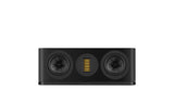 Wharfedale EVO 5.C Centre Speaker