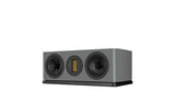 Wharfedale EVO 5.C Centre Speaker