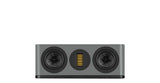 Wharfedale EVO 5.C Centre Speaker