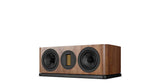 Wharfedale EVO 5.C Centre Speaker