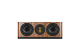 Wharfedale EVO 5.C Centre Speaker
