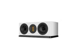 Wharfedale EVO 5.C Centre Speaker