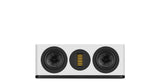 Wharfedale EVO 5.C Centre Speaker