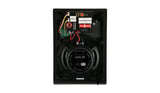 Wharfedale WWS-65 in-wall speakers