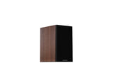 Diamond 12.1i Bookshelf Speakers