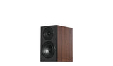 Diamond 12.1i Bookshelf Speakers