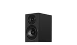 DIAMOND 12.2i BOOKSHELF SPEAKERS