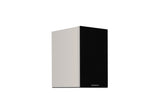 DIAMOND 12.2i BOOKSHELF SPEAKERS