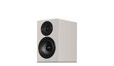DIAMOND 12.2i BOOKSHELF SPEAKERS