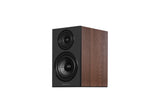 DIAMOND 12.2i BOOKSHELF SPEAKERS