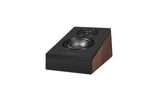 Diamond 12.3Di Surround Speakers