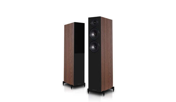 DIAMOND 12.3i FLOORSTANDING SPEAKERS