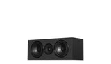 Diamond 12.Ci Bookshelf Speakers
