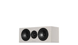 Diamond 12.Ci Bookshelf Speakers