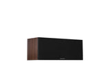 Diamond 12.Ci Bookshelf Speakers